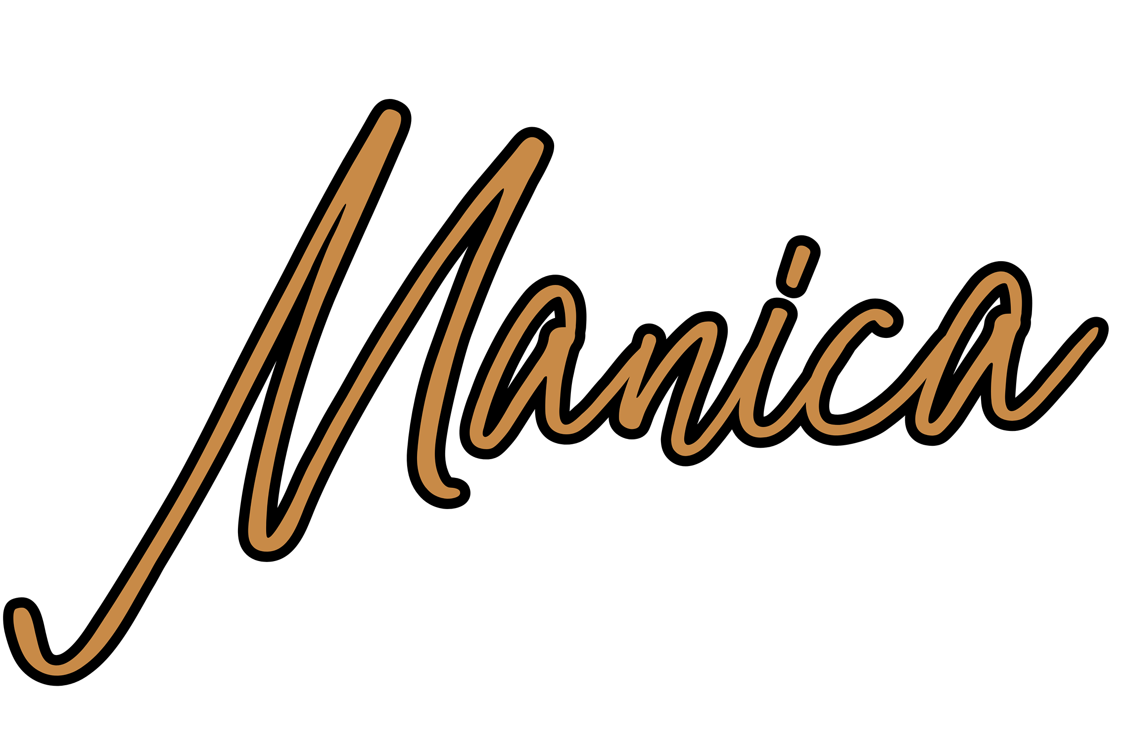 Manica